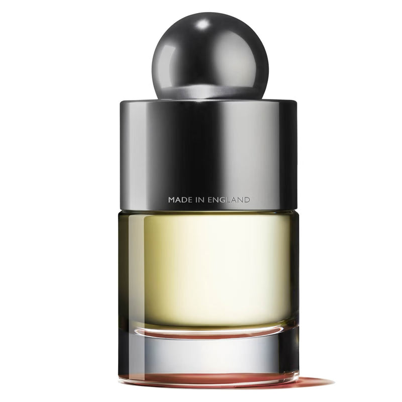 Molton Brown Black Pepper Eau De Toilette