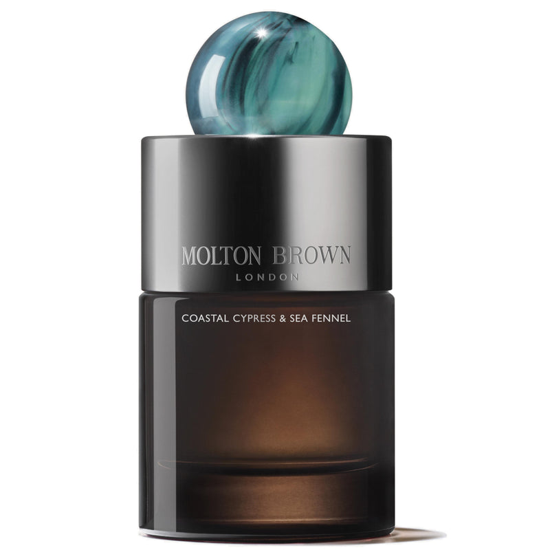 Molton Brown Coastal Fennel & Sea Fennel Eau De Parfum