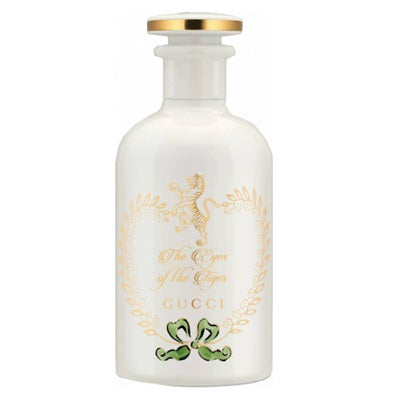 Gucci The Eyes Of The Tiger Eau de Parfum