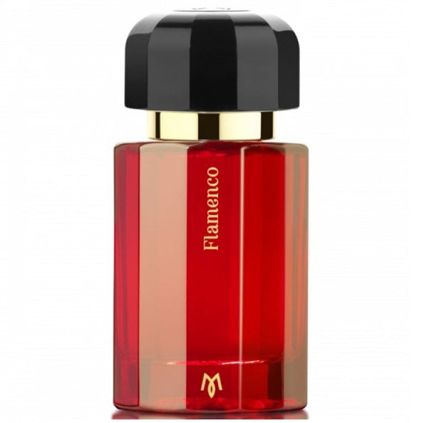 Monegal Flamenco Eau De Parfum