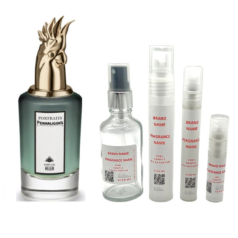 Penhaligons Heartless Helen Eau de Parfum