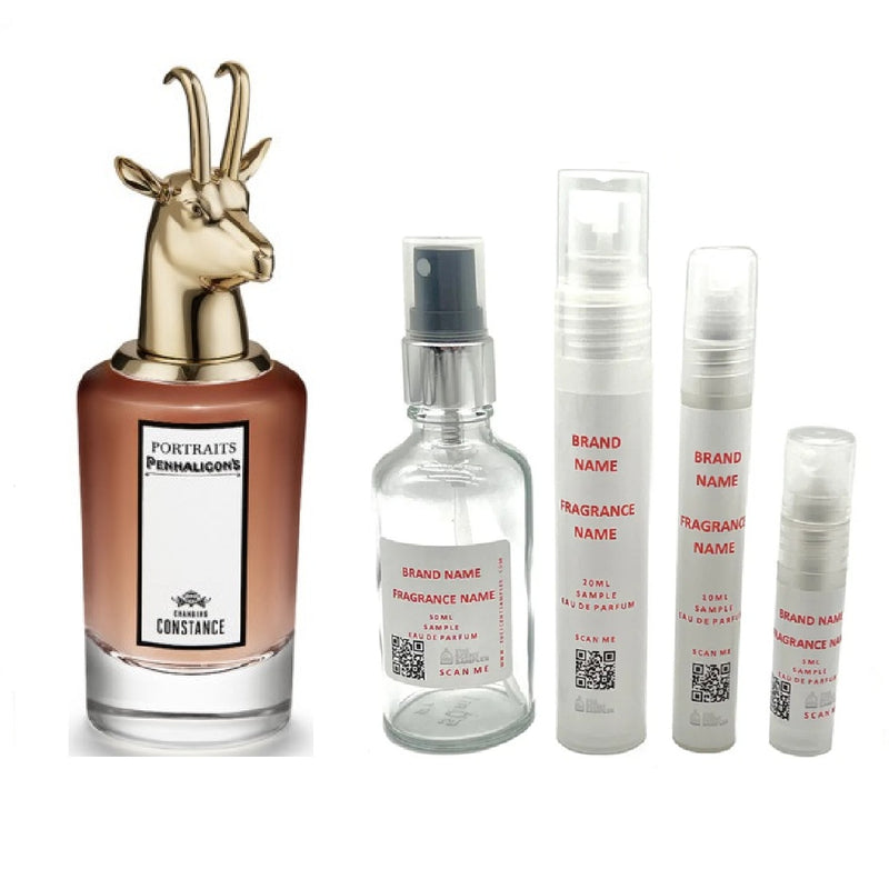 Penhaligon’s Changing Constance Eau de Parfum