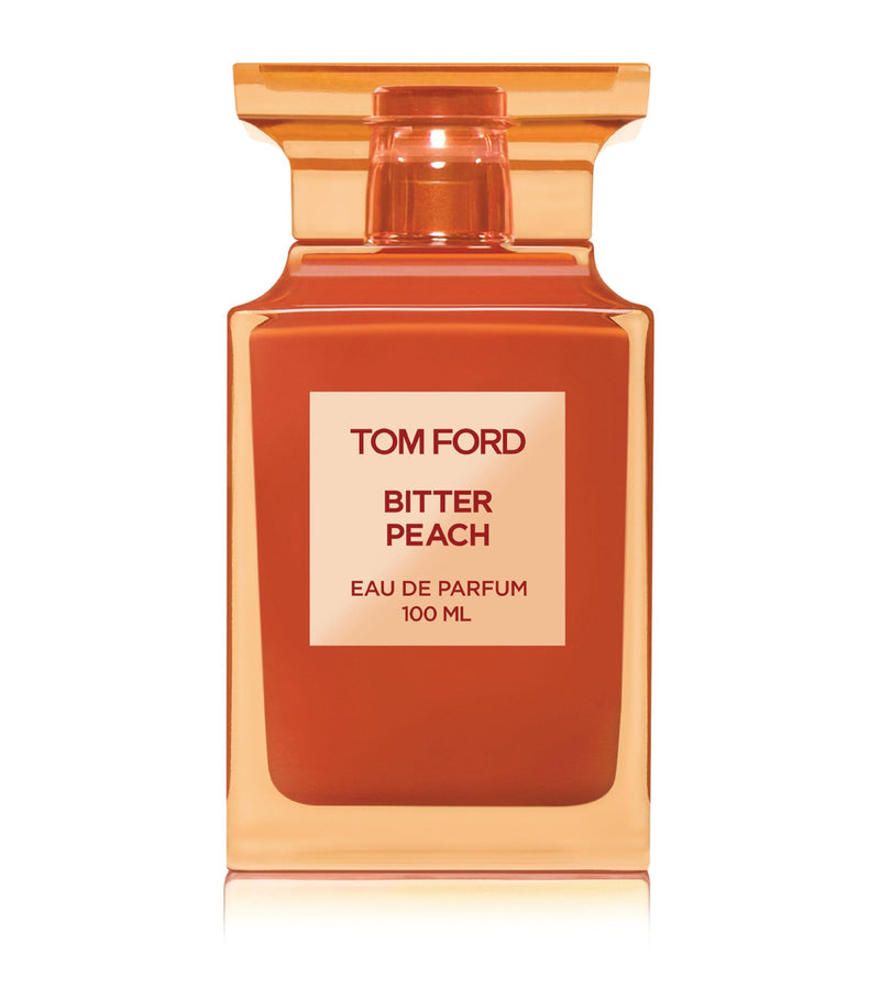 Tom Ford Bitter Peach Eau De Parfum