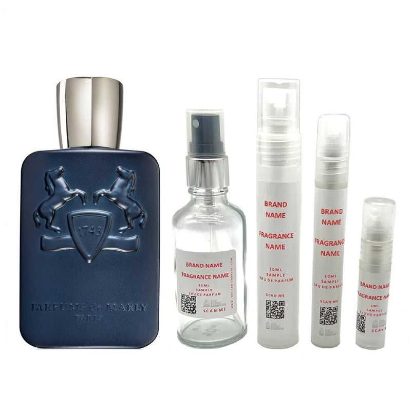 Parfums De Marly Layton Eau De Parfum