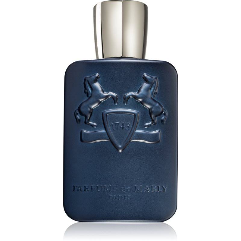 Parfums De Marly Layton Eau De Parfum
