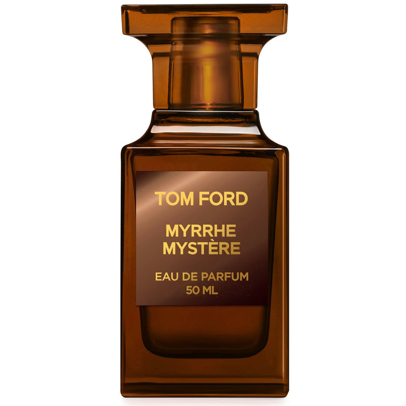 Tom Ford Myrrhe Mystére Eau De Parfum