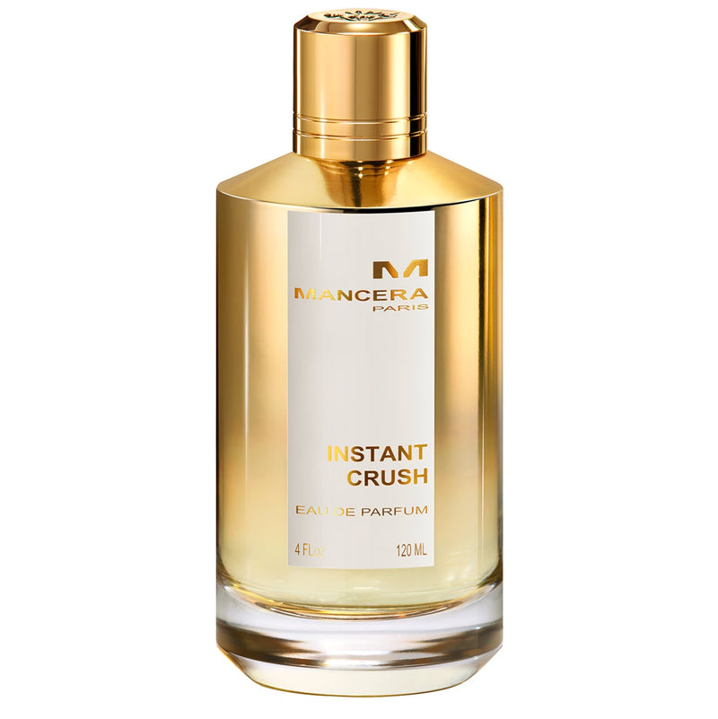 Mancera Instant Crush Eau De Parfum