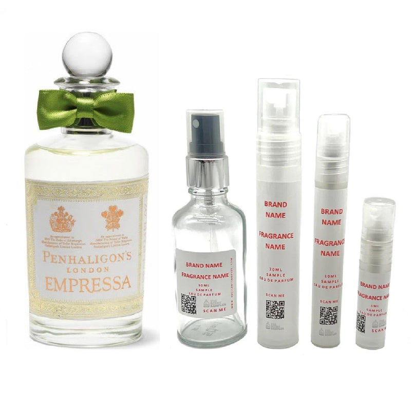 Penhaligon&