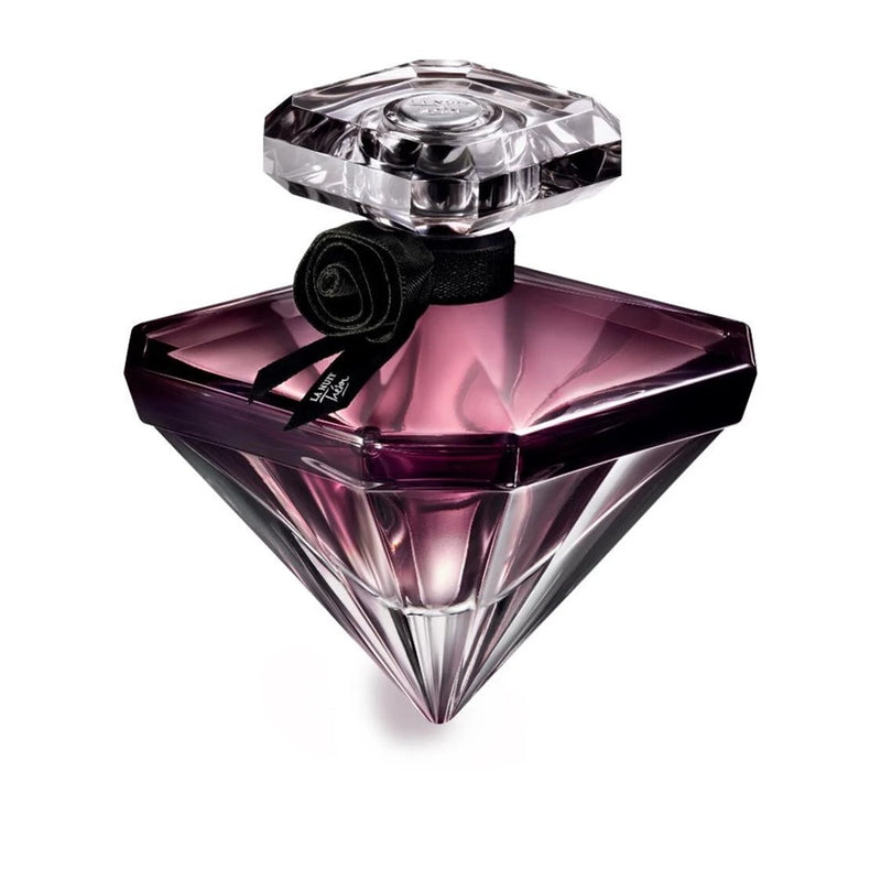 Lancôme La Nuit Trésor Eau De Parfum