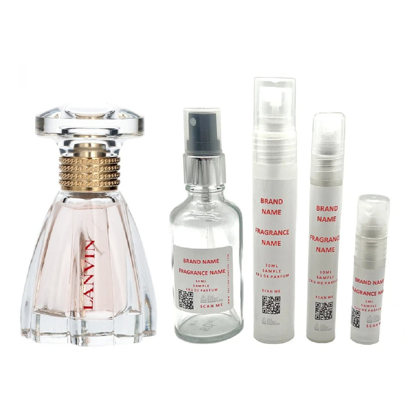 Lanvin Modern Princess Eau De Parfum