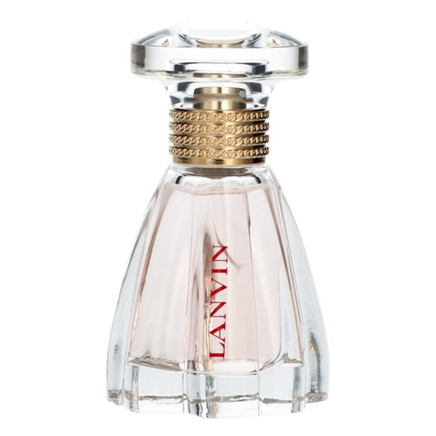Lanvin Modern Princess Eau De Parfum