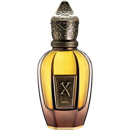 Xerjoff Layla Extrait De Parfum