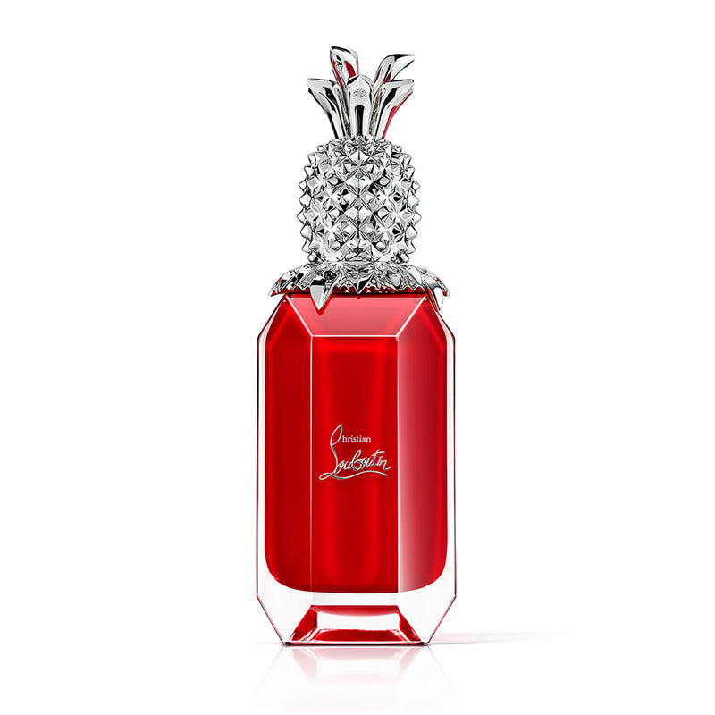 Christian Louboutin Loubifunk Eau De Parfum