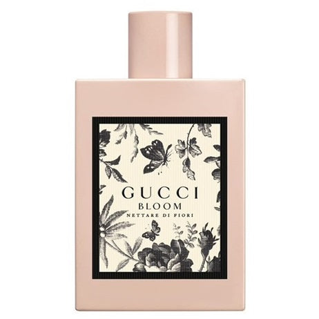 Gucci Bloom Nettare Di Fiori Eau De Parfum