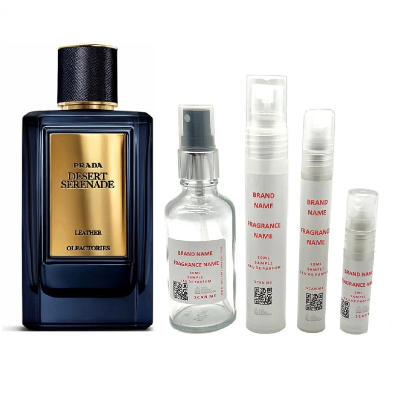Prada Desert Serenade Eau De Parfum