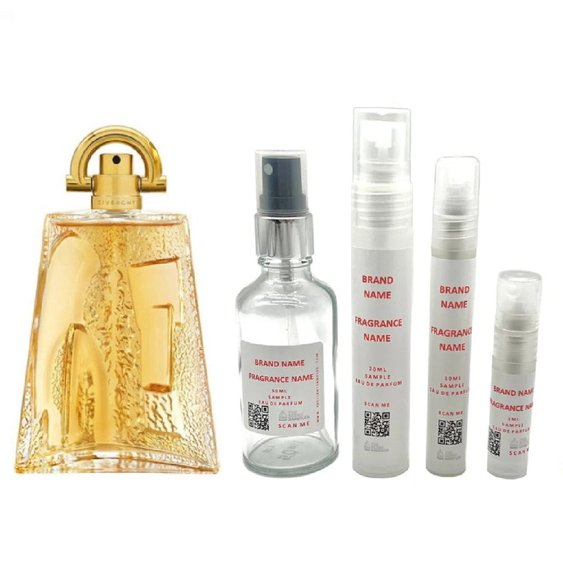 Givenchy Pi Eau De Toilette