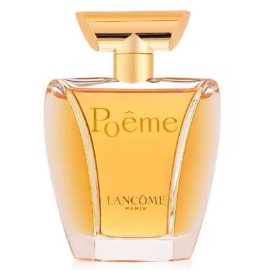 Lancôme Poeme Eau De Parfum