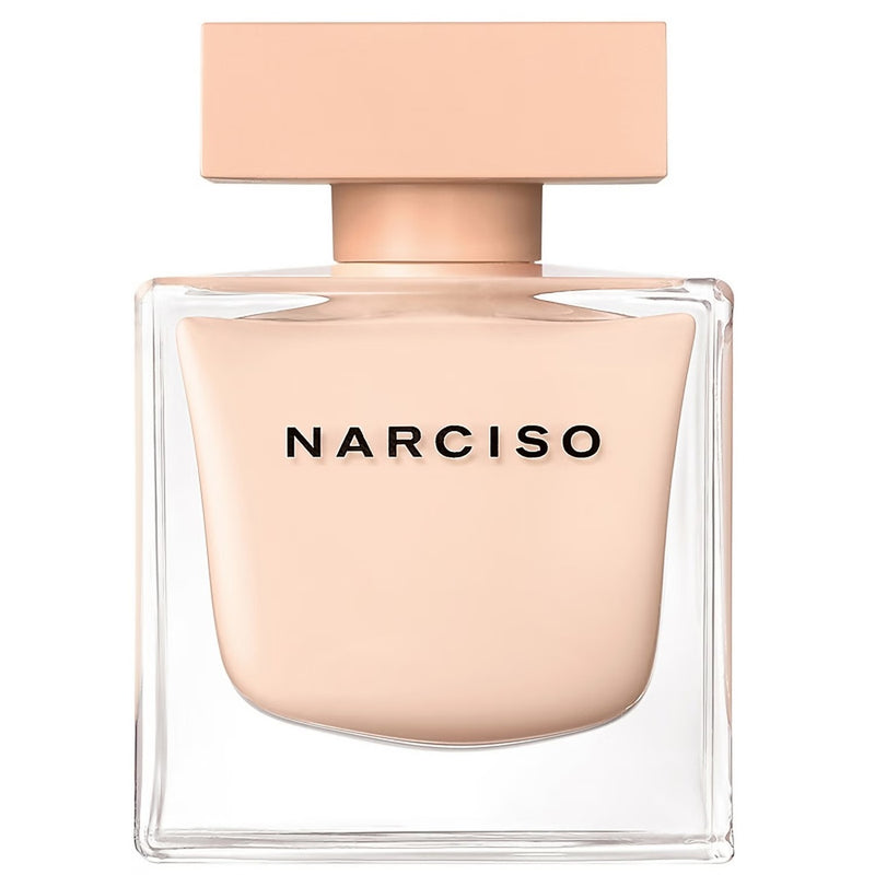 Narciso Rodriguez Narciso Poudree Eau De Parfum