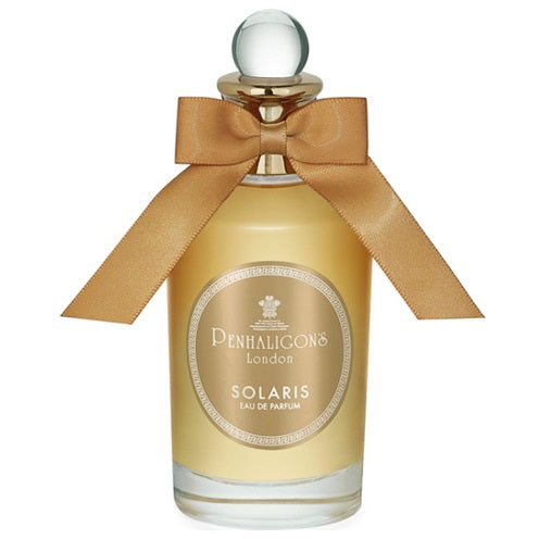 Penhaligon’s Solaris Eau De Parfum