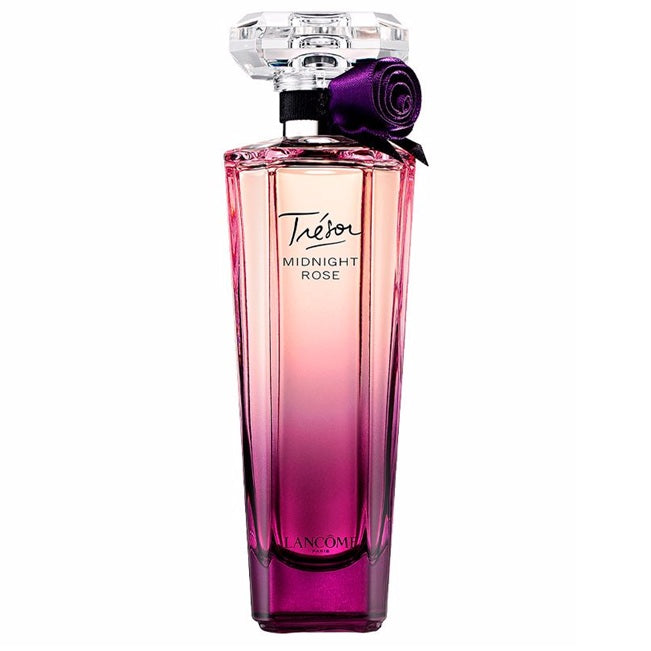 Lancôme Trésor Midnight Rose Eau De Parfum