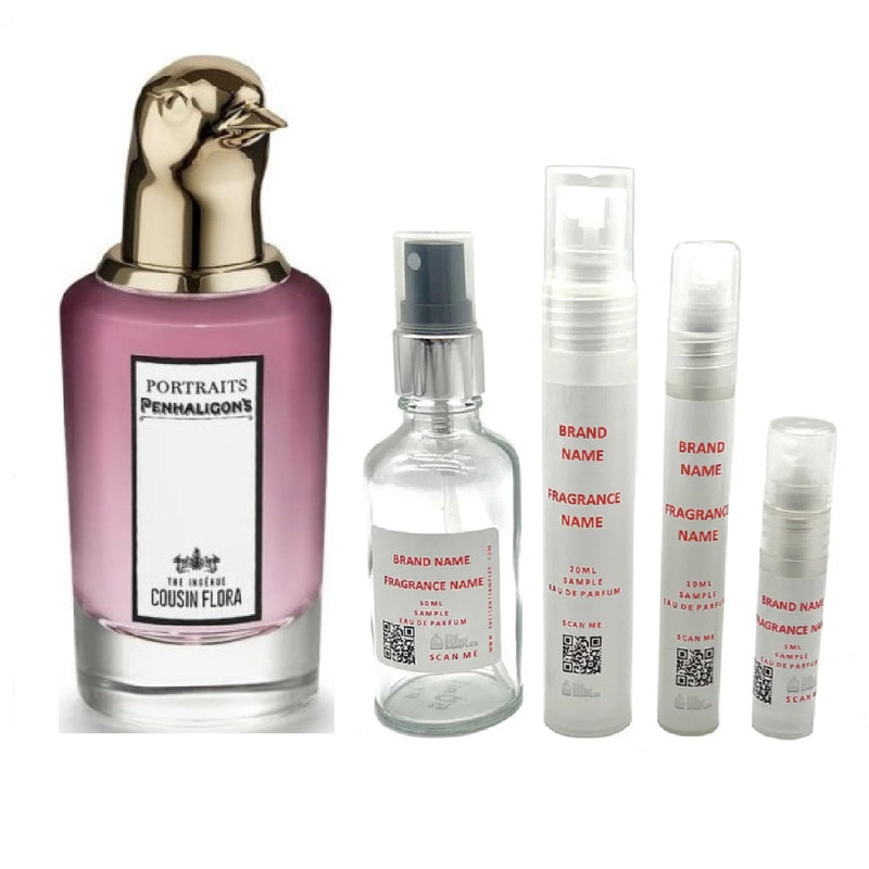 Penhaligon&
