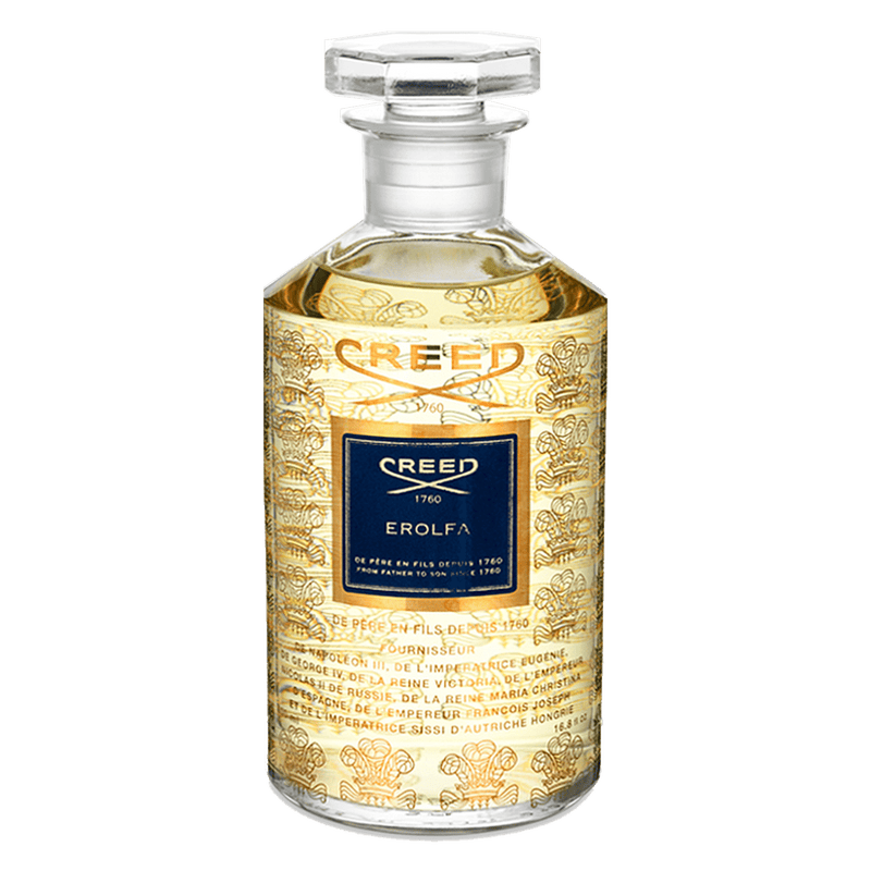 Creed Erolfa Eau De Parfum