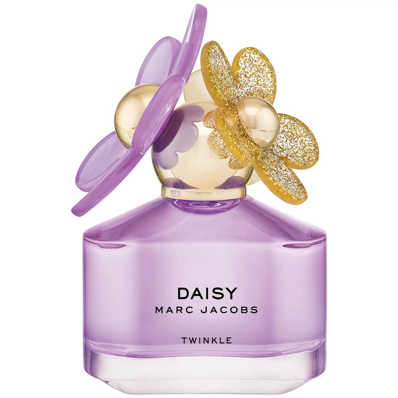 Marc Jacobs Daisy Twinkle Eau de Toilette