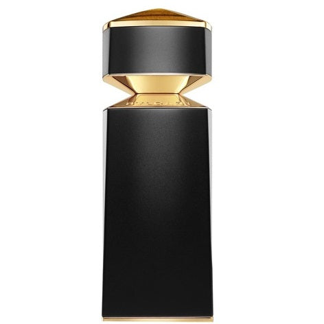 Bvlgari Le Gemme Tygar Eau de Parfum