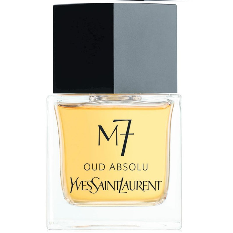 Yves Saint Laurent Oud Absolu Eau de Toilette