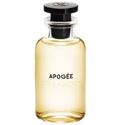 Louis Vuitton Attrape-reves Perfume Eau de Parfum 3.4 oz Spray.