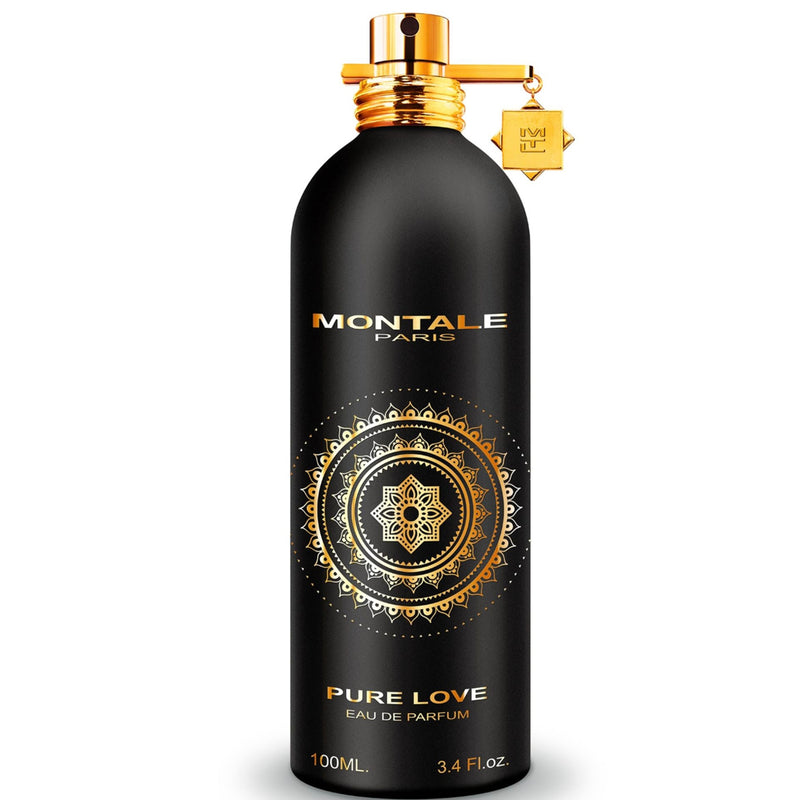 Montale Pure Love Eau De Parfum