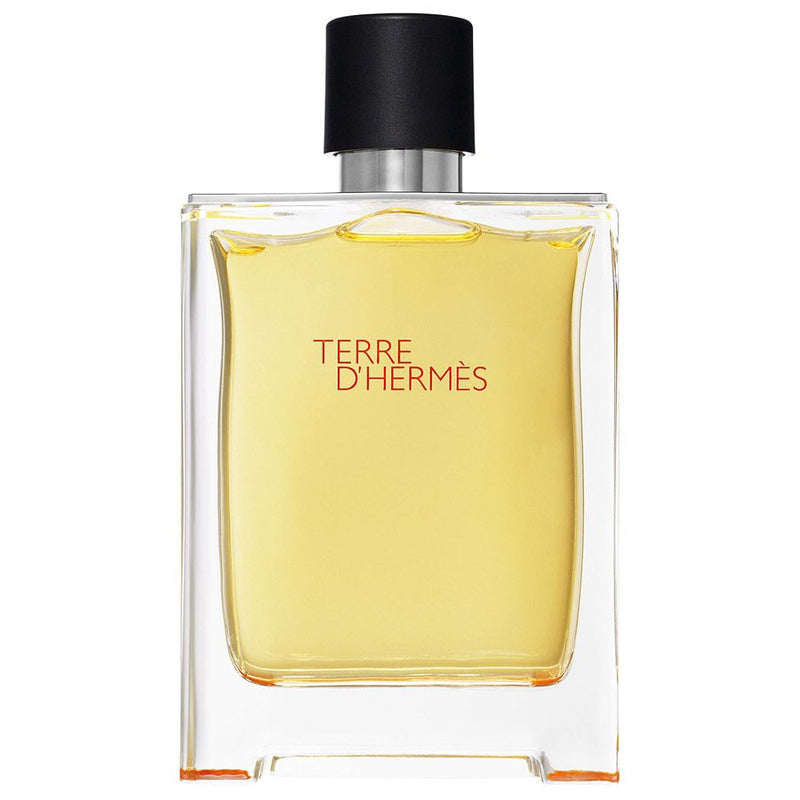 Hermès Terre D’Hermès Parfum