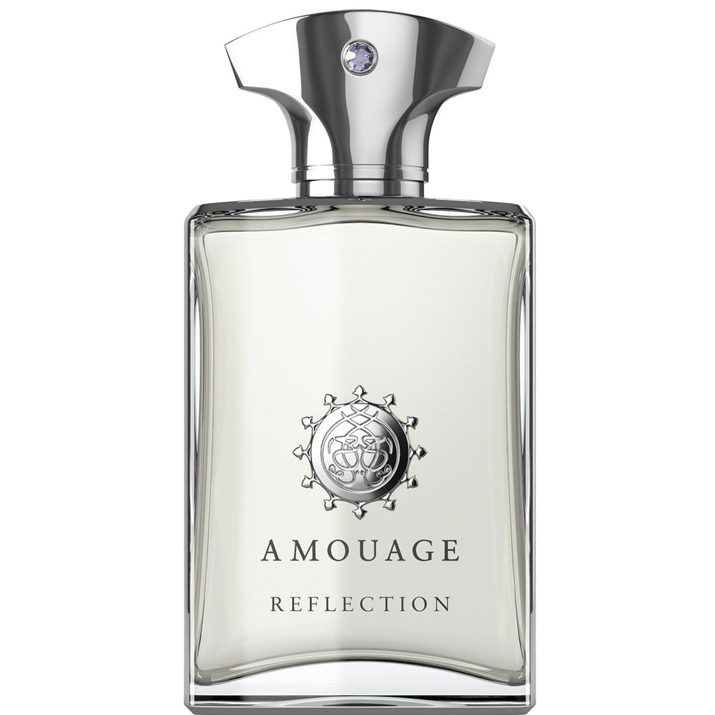 Amouage reflection man stores clearance