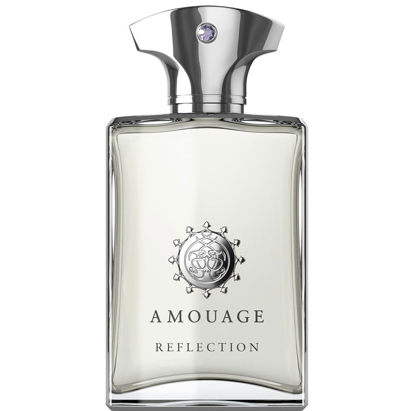 Amouage Reflection Man Eau De Parfum