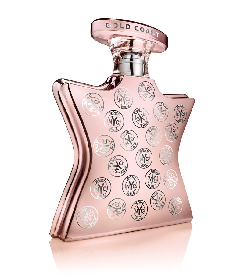 Bond No 9 Gold Coast Eau De Parfum