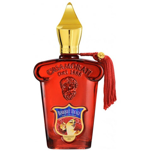 Xerjoff Bouquet Ideale Women&