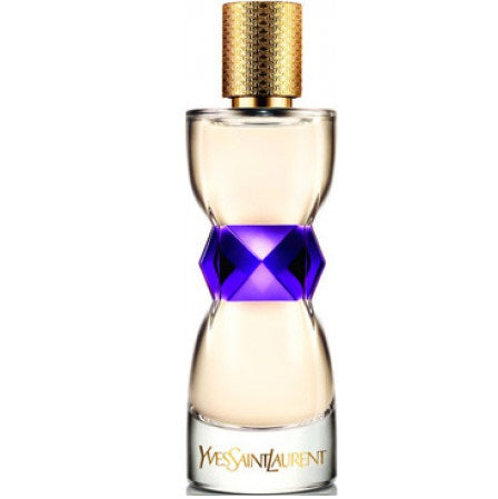 Yves Saint Laurent Manifesto Eau de Parfum