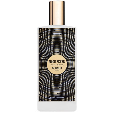 Memo Moon Fever Eau de Parfum