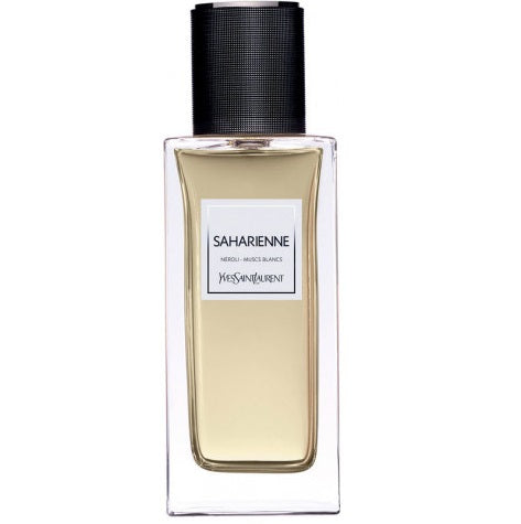 Yves Saint Laurent Saharienne Eau De Parfum