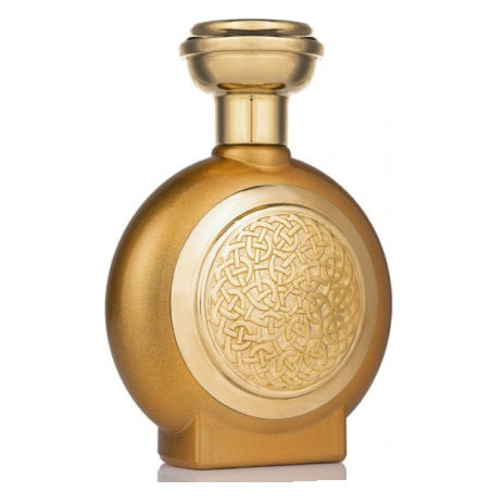 Boadicea the Victorius Empire Eau Da Parfum