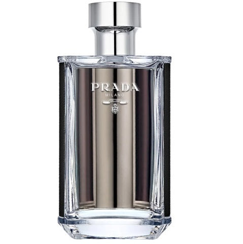 Prada Milano L Homme Intense EDP