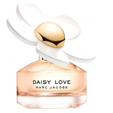 Marc Jacobs Daisy Love Eau de Toilette
