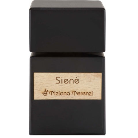 Tiziana Terenzi Siene EDP