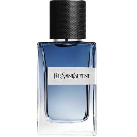Yves Saint Laurent Y Live Intense Men EDT