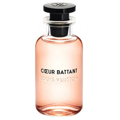 Afternoon Swim by Louis Vuitton Eau de Parfum – Kiss Of Aroma