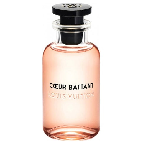 LOUIS VUITTON CŒUR BATTANT