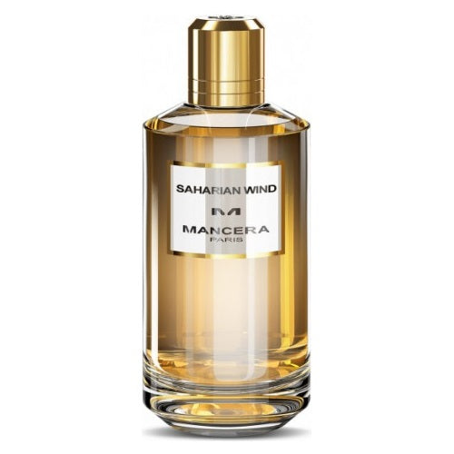 Mancera Saharian Wind Eau De Parfum