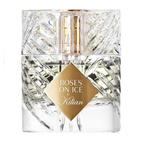 Kilian Roses On Ice Eau De Parfum