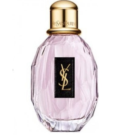 Yves Saint Laurent Parisienne Eau de Parfum for women