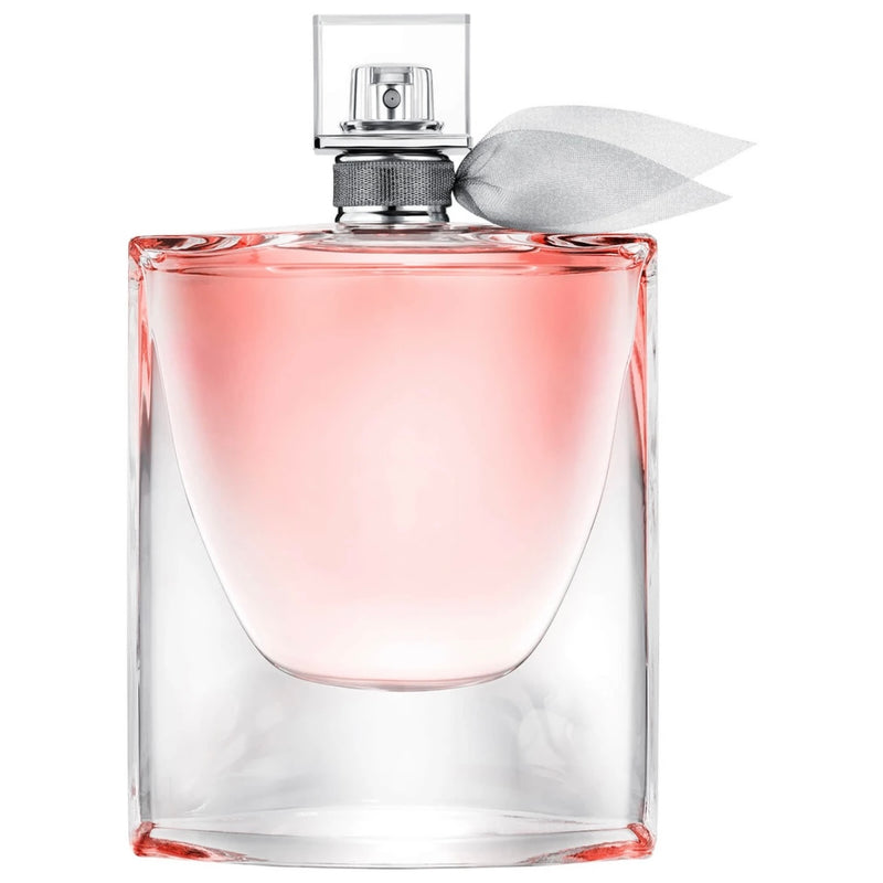 Lancôme La Vie Est Belle Eau De Parfum